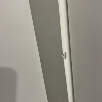 Düğün Günü Teslim Edilen Kusurlu Ürün Ve İlgisiz Firma: 45.000 TL'lik Mağduriyet