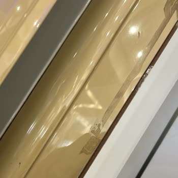 Düğün Günü Teslim Edilen Kusurlu Ürün Ve İlgisiz Firma: 45.000 TL'lik Mağduriyet