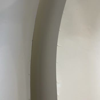 Düğün Günü Teslim Edilen Kusurlu Ürün Ve İlgisiz Firma: 45.000 TL'lik Mağduriyet