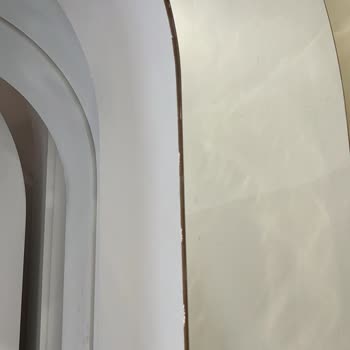 Düğün Günü Teslim Edilen Kusurlu Ürün Ve İlgisiz Firma: 45.000 TL'lik Mağduriyet