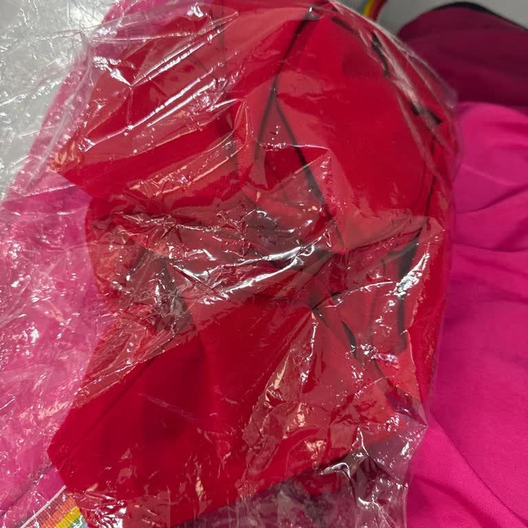 Yanlış İade Süreci Nedeniyle Ürünüm Elimde Kaldı Ücretim İade Edilmedi