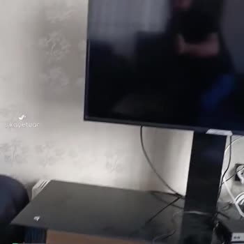 Digiturk Arıza Kaydı Oluşturdum Fakat Ücret İstediler