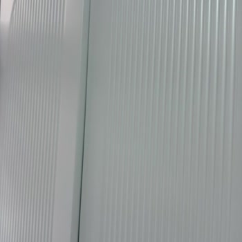 Bir Yıldır Çözülmeyen Gardırop Sorunu Ve Servis İlgisizliği