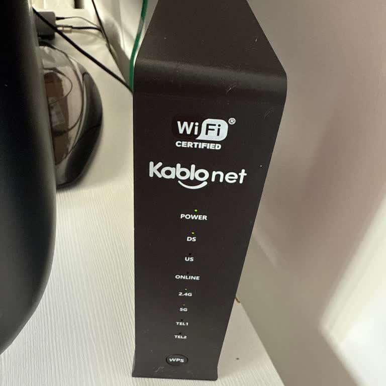 Adres Değişikliğinde İnternet Taşınması Sürecinde İletişim Ve Çözüm Eksikliği