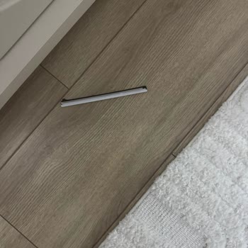 Dört Ayda Sürekli Arıza Yapan Roborock S8 Pro İçin Değişim Talebi