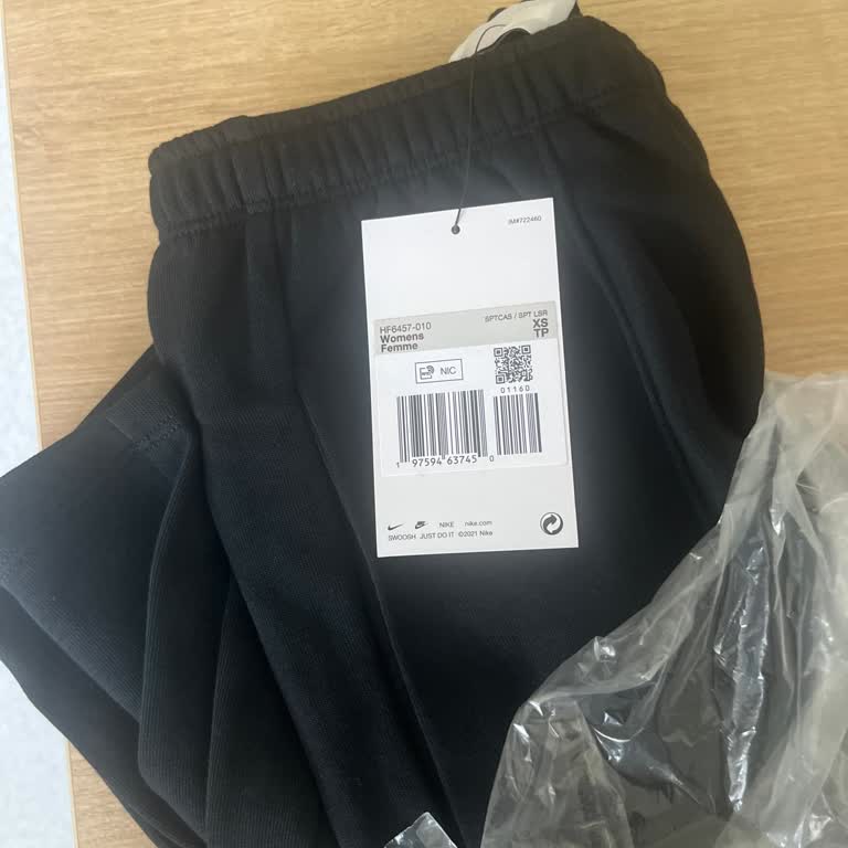 Yanlış Ürün Gönderimi Ve Mağaza İlgisizliği