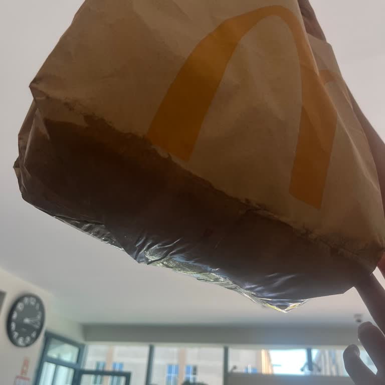 Yemeksepeti Teslim Edilmeyen Sipariş İçin İade ve Destek Alamamak