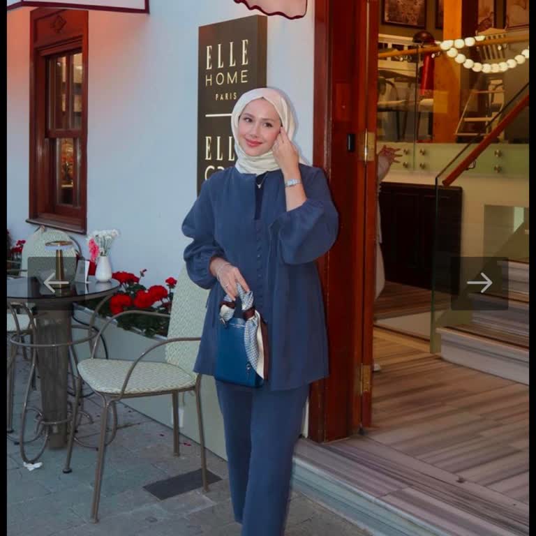 İade Sonrası Değişim Talebime 4 Gündür Dönüş Yapılmadı, Mağduriyet Yaşıyorum