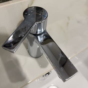 Artema Fold S Bataryada Sürekli Dış Yüzey Bozulması Ve Garanti Sorunu