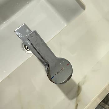 Artema Fold S Bataryada Sürekli Dış Yüzey Bozulması Ve Garanti Sorunu