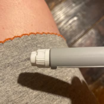 Novo Nordisk Ozempic, dudas sobre eficacia y agujas, solicito ayuda