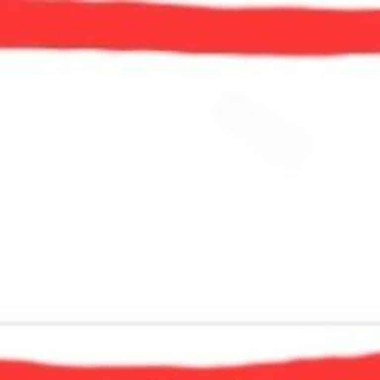 Türk Telekom'da Yetkisiz İşlem Ve Kaba Tutum Nedeniyle Güvenlik Endişesi Yaşadım