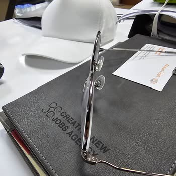 Yanlış Cam Seçimi Ve İlgisiz Mağaza Personeli Mağduriyeti