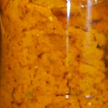 Bozuk Ve Küflü Ürünler Gönderildi, Ücret İadesi Yapılmadı