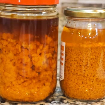 Bozuk Ve Küflü Ürünler Gönderildi, Ücret İadesi Yapılmadı