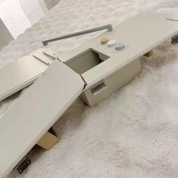 Yurtiçi Kargo Gönderim Parçalanmış Ve Ürünlerim Kırılmış Olarak Teslim Edildi