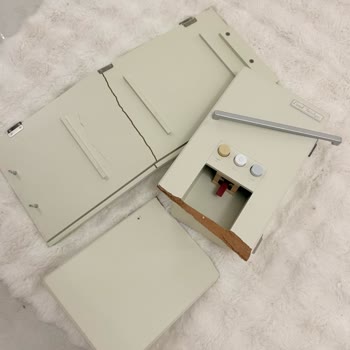 Yurtiçi Kargo Gönderim Parçalanmış Ve Ürünlerim Kırılmış Olarak Teslim Edildi