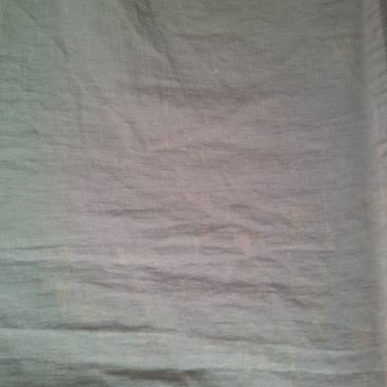 Hatalı Ürün Ve İlgisiz Müşteri Hizmetleri Mağduriyet Yaşattı