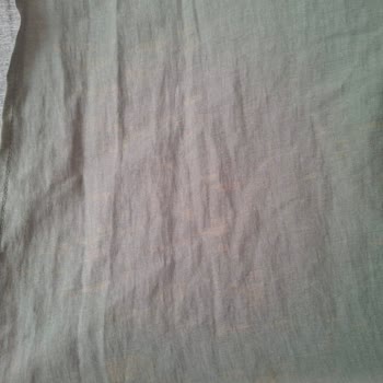 Hatalı Ürün Ve İlgisiz Müşteri Hizmetleri Mağduriyet Yaşattı