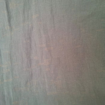 Hatalı Ürün Ve İlgisiz Müşteri Hizmetleri Mağduriyet Yaşattı