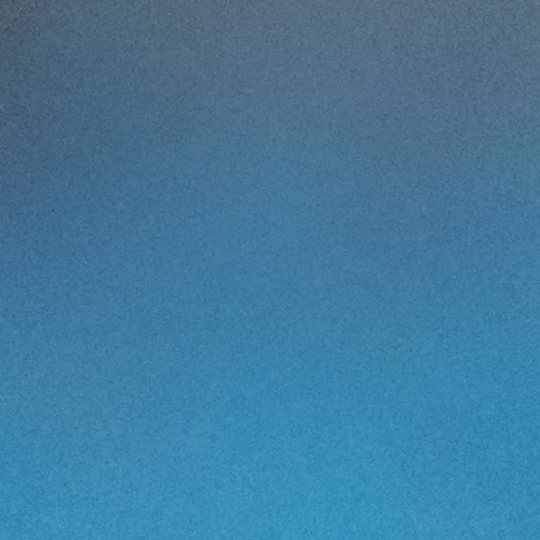 İzinsiz Açılan Kredili Mevduat Hesabının Kapatılmaması Nedeniyle Mağduriyet