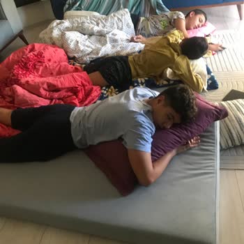 Kısa Sürede Çatlayan Terliğe Değişim Reddi Şaşkınlığı