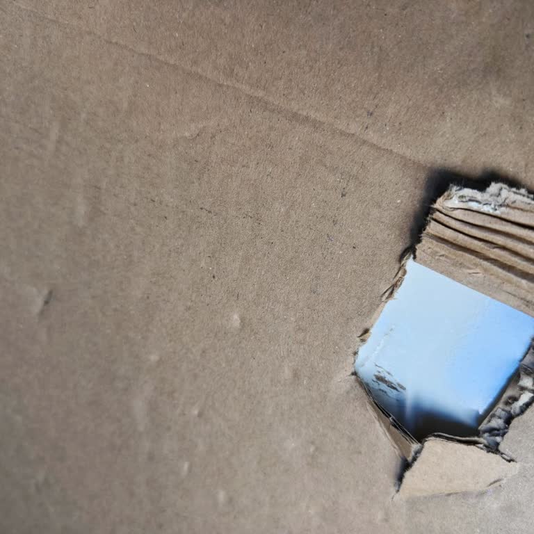 Aras Kargo Adrese Teslimat Yapmıyor, Çözüm Sunmuyor