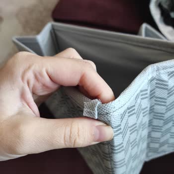 İki Kez Kusurlu Gönderilen Ürün İçin Çözüm Bekliyorum