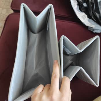 İki Kez Kusurlu Gönderilen Ürün İçin Çözüm Bekliyorum