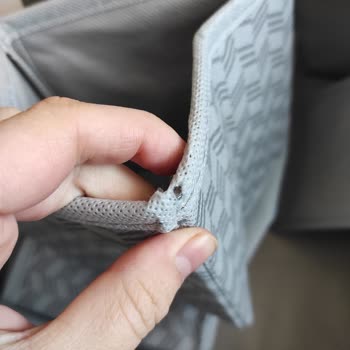 İki Kez Kusurlu Gönderilen Ürün İçin Çözüm Bekliyorum