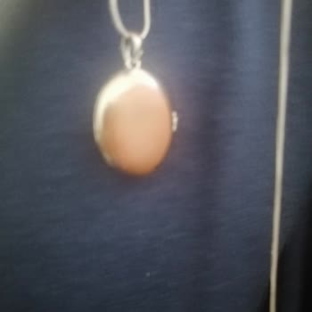 Özgür Aksesuar Ürün Kalitesizliği Bizim Suçumuzmuş