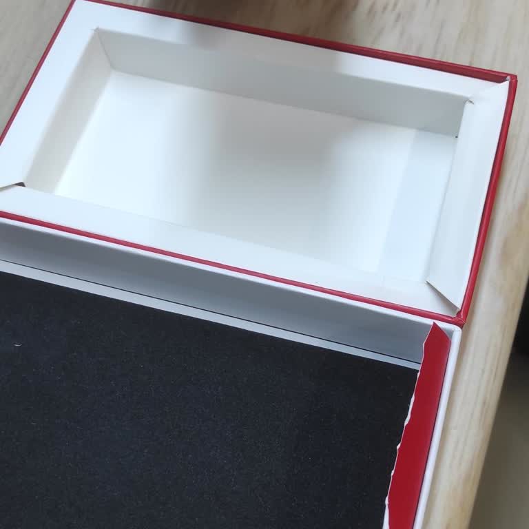 Sipariş Edilen İphone Kutusundan Telefon Çıkmadı, Para İadesi Yapılmadı