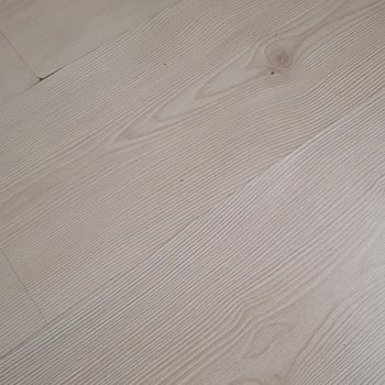 Delik Damacana Parkemi Mahvetti, Zararım Karşılanmıyor!