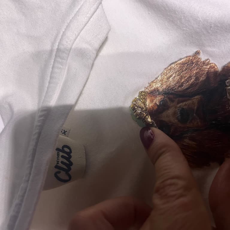 Tadilat Sonrası Üründe Kötü Görüntü Ve İade Sorunu