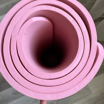 Kullanıcı Hatası Olmayan Leke İçin Değişim Reddi