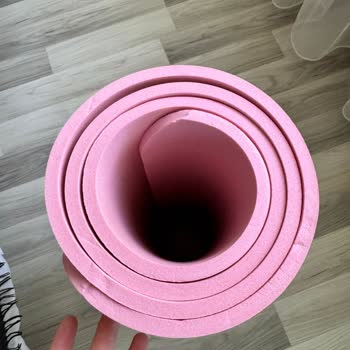 Kullanıcı Hatası Olmayan Leke İçin Değişim Reddi