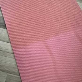 Kullanıcı Hatası Olmayan Leke İçin Değişim Talebim Reddedildi