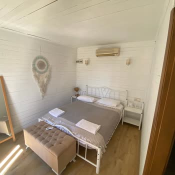 Beklentilerin Çok Altında Hizmet Ve İlgisiz Yaklaşım