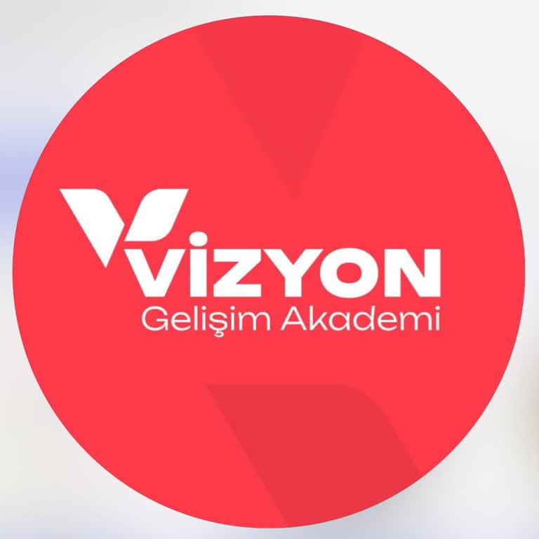 Vizyon Gelişim Akademi Tehditle Para İstiyor