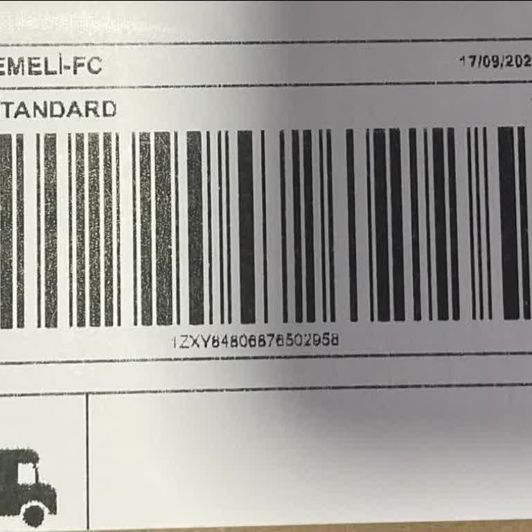 Garanti Kapsamında Bakım Yapılmayan Cihaz Ve İlgisiz Müşteri Hizmetleri