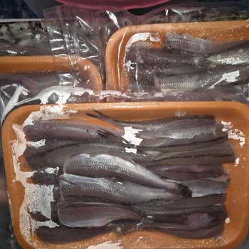 Eksik Gramaj Ve Yanıltıcı Bilgilendirme İle Güven Kaybı Yaşadım