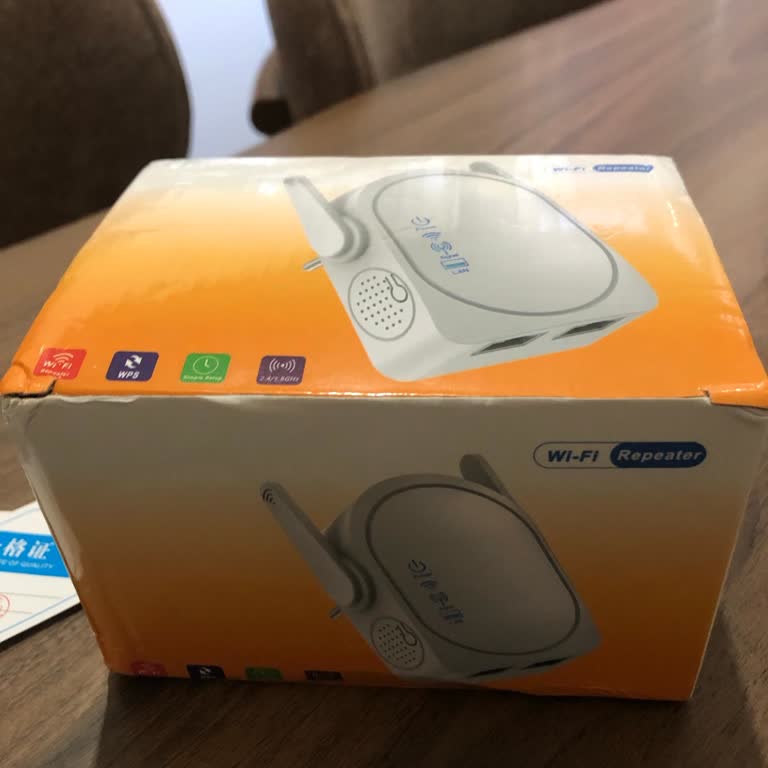 Sahte Türk Telekom Aramasıyla Modem Satışı Ve Mağduriyet