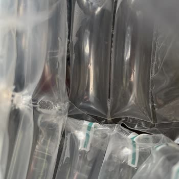 Eksik Paketleme Ve Yetersiz Müşteri Desteği Nedeniyle Mağduriyet