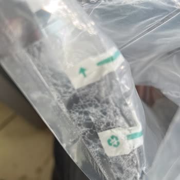 Eksik Paketleme Ve Yetersiz Müşteri Desteği Nedeniyle Mağduriyet