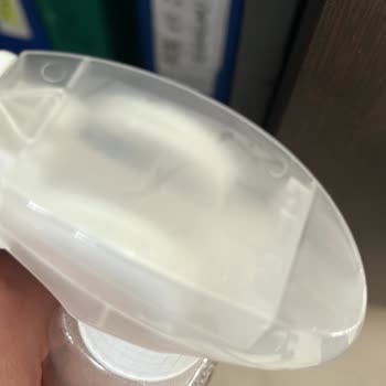 Eksik Paketleme Ve Yetersiz Müşteri Desteği Nedeniyle Mağduriyet