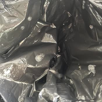 Eksik Paketleme Ve Yetersiz Müşteri Desteği Nedeniyle Mağduriyet