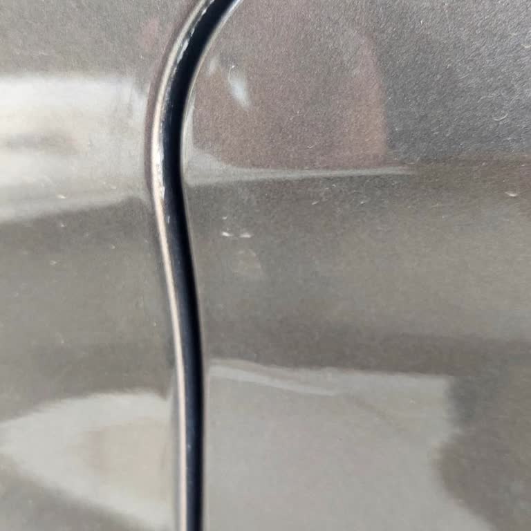 Garanti Kapsamında Olması Gereken Parça İçin Ücret Talebi