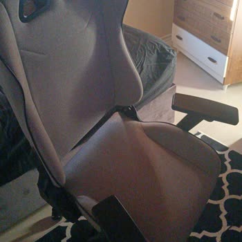 Garanti Sonrası Kaynak Hatası Nedeniyle Kullanım Sorunu ve Parça Talebi