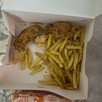 Eksik Ürün Ve Cevapsız Müşteri Hizmetleri Nedeniyle Büyük Mağduriyet