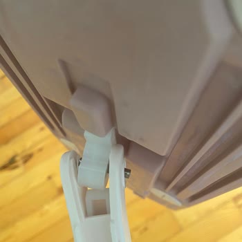 Mop Temizlik Seti İkinci Kullanımda Arızalandı, İade Talebim Reddedildi